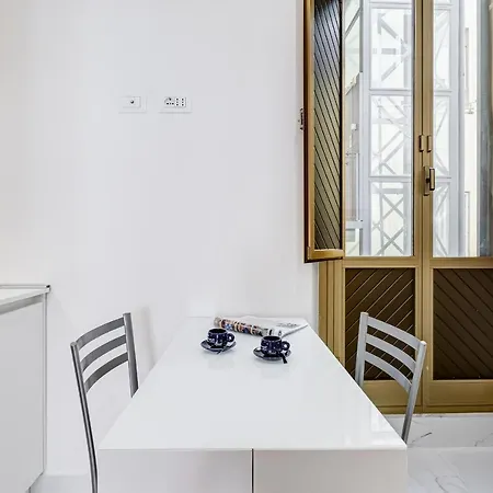 Opera Exclusive House By Premium Collection Apartman