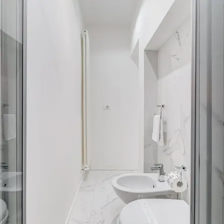 Opera Exclusive House By Premium Collection Apartman
