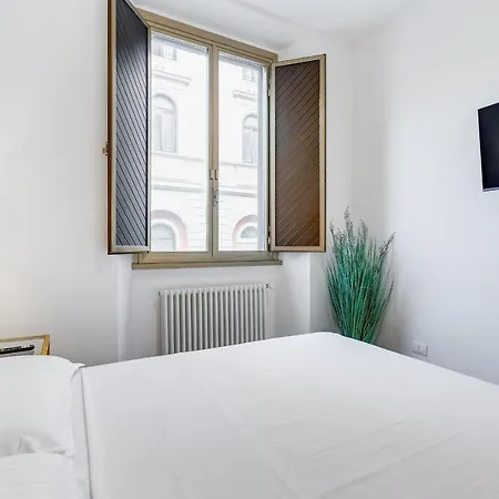 Apartman Opera Exclusive House By Premium Collection Róma