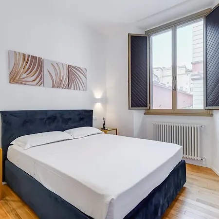 Opera Exclusive House By Premium Collection