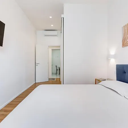 Appartement Opera Exclusive House By Premium Collection