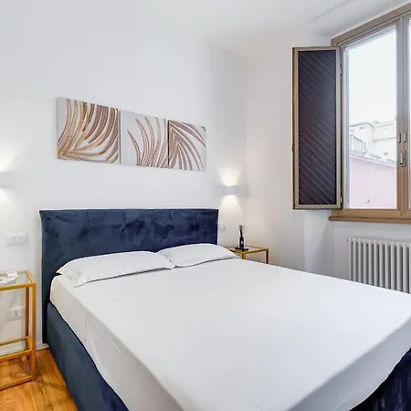 Opera Exclusive House By Premium Collection Appartement Rome