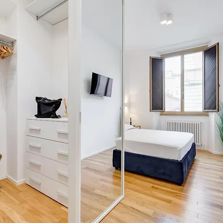 Opera Exclusive House By Premium Collection Appartement