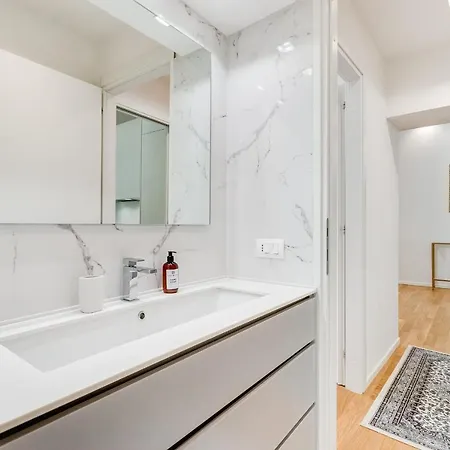 Opera Exclusive House By Premium Collection Appartement *